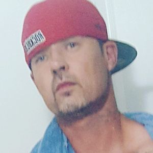 Meet your Posher, Arthur